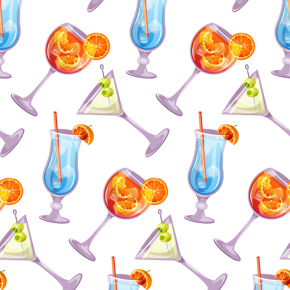 apéro
